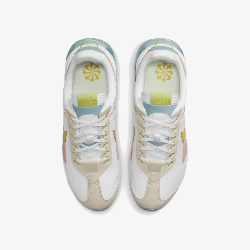 Nike WMNS AIR MAX PRE-DAY NN EP 