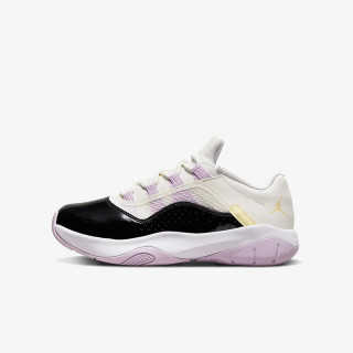 NIKE TENISICE AIR JORDAN 11 CMFT LOW GS WSC 
