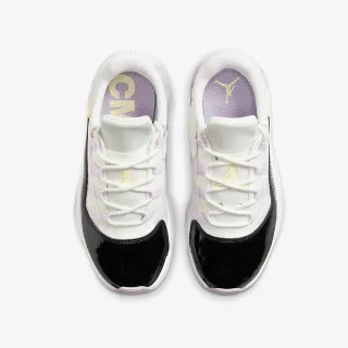 Nike Air Jordan 11 COMFORT Low 