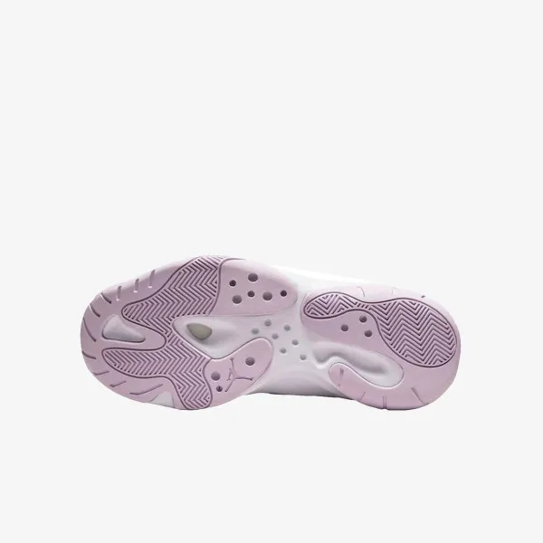 NIKE TENISICE AIR JORDAN 11 CMFT LOW GS WSC 
