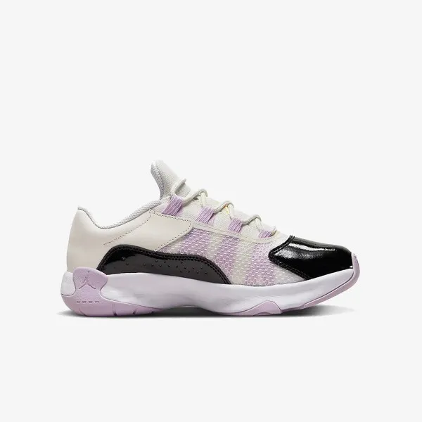 NIKE TENISICE AIR JORDAN 11 CMFT LOW GS WSC 