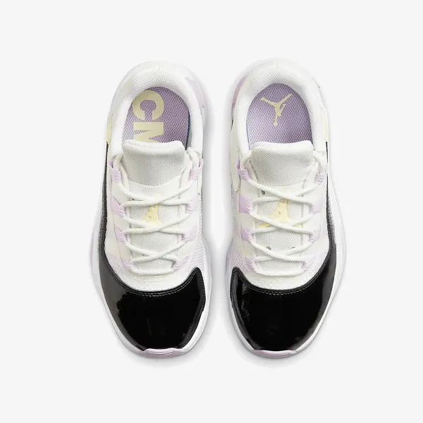 NIKE TENISICE AIR JORDAN 11 CMFT LOW GS WSC 