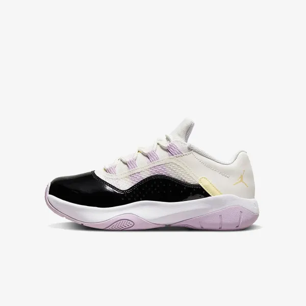 NIKE TENISICE AIR JORDAN 11 CMFT LOW GS WSC 