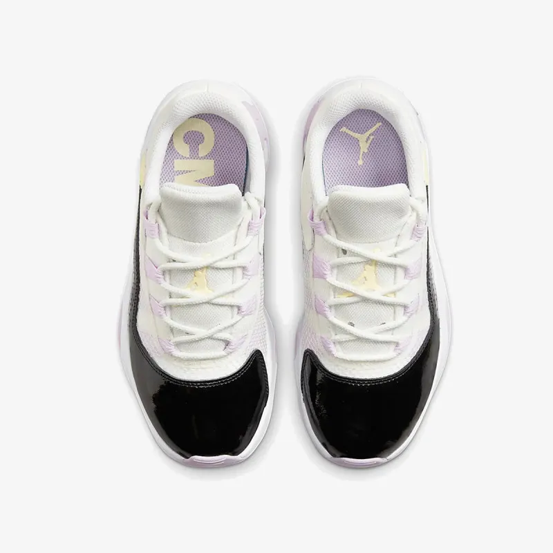 Nike Air Jordan 11 COMFORT Low 