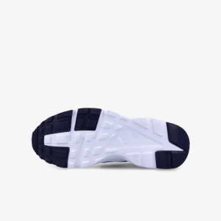 NIKE TENISICE NIKE HUARACHE RUN GS EC 