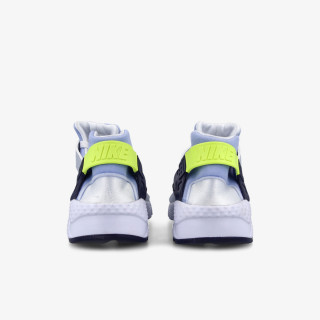 NIKE TENISICE NIKE HUARACHE RUN GS EC 