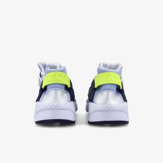 Nike HUARACHE RUN 