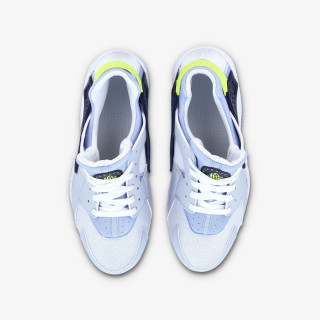 NIKE TENISICE NIKE HUARACHE RUN GS EC 