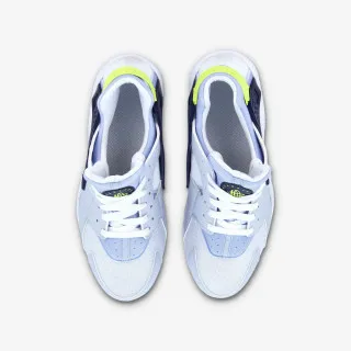 Nike HUARACHE RUN 