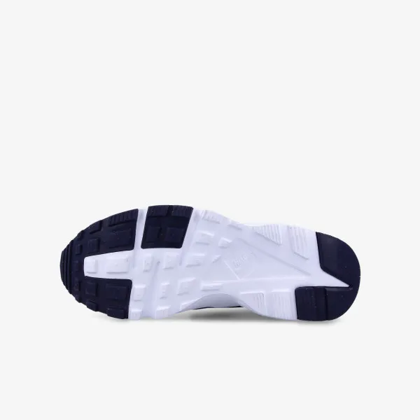 NIKE TENISICE NIKE HUARACHE RUN GS EC 