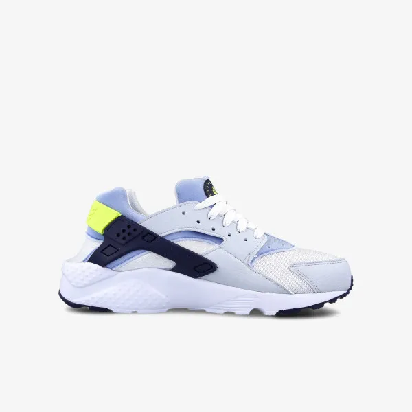 NIKE TENISICE NIKE HUARACHE RUN GS EC 