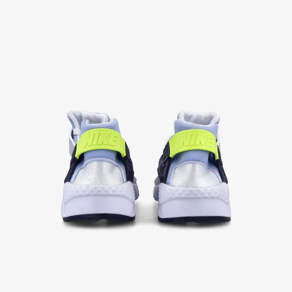 NIKE TENISICE NIKE HUARACHE RUN GS EC 
