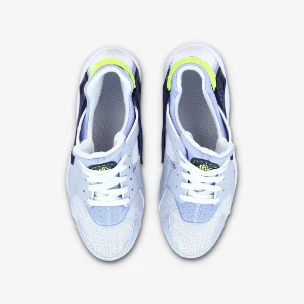 NIKE TENISICE NIKE HUARACHE RUN GS EC 
