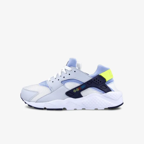 NIKE TENISICE NIKE HUARACHE RUN GS EC 