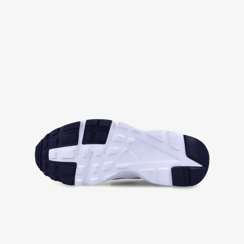 Nike HUARACHE RUN 