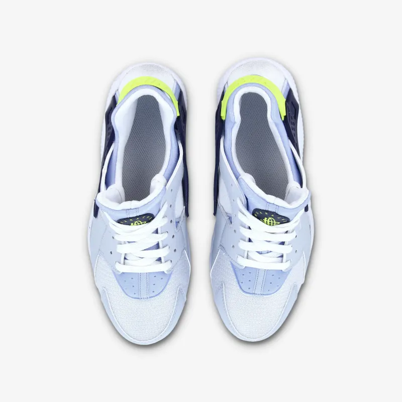 Nike HUARACHE RUN 