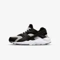 Nike NIKE HUARACHE RUN GS SI 