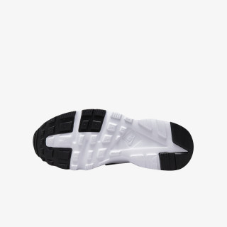 NIKE TENISICE NIKE HUARACHE RUN GS SI 