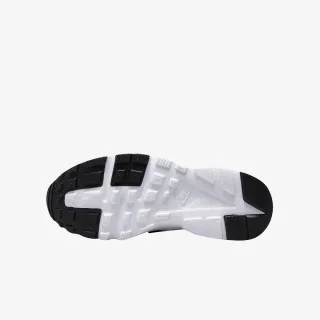 Nike NIKE HUARACHE RUN GS SI 