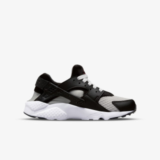 NIKE TENISICE NIKE HUARACHE RUN GS SI 