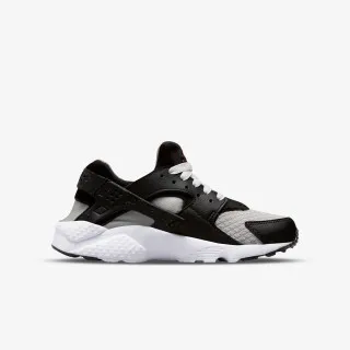 Nike NIKE HUARACHE RUN GS SI 