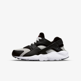 NIKE TENISICE NIKE HUARACHE RUN GS SI 
