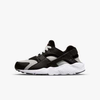 Nike NIKE HUARACHE RUN GS SI 