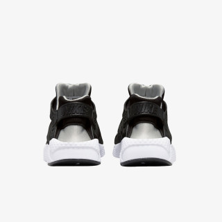 NIKE TENISICE NIKE HUARACHE RUN GS SI 