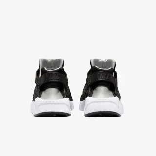 Nike NIKE HUARACHE RUN GS SI 