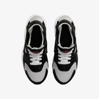 NIKE TENISICE NIKE HUARACHE RUN GS SI 