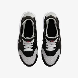 Nike NIKE HUARACHE RUN GS SI 