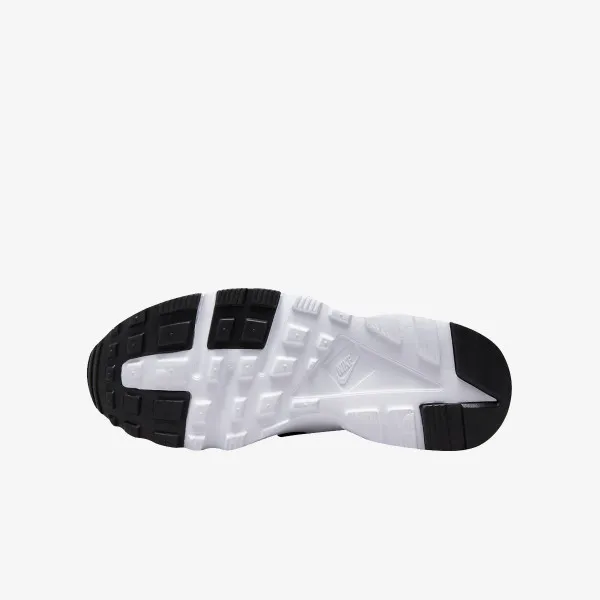 NIKE TENISICE NIKE HUARACHE RUN GS SI 