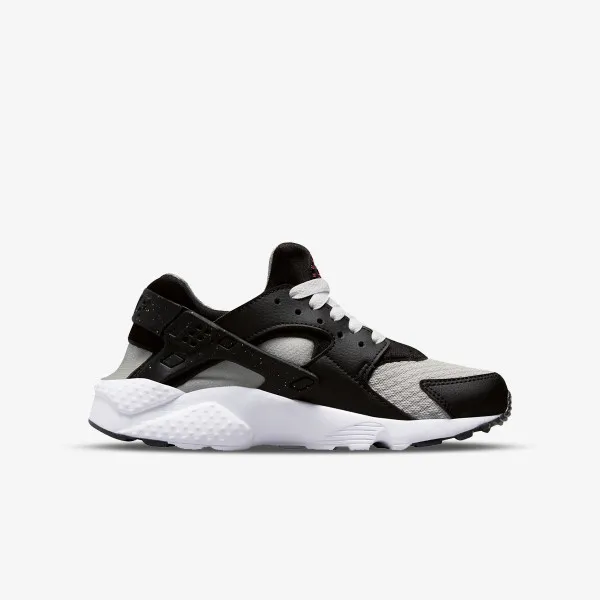 NIKE TENISICE NIKE HUARACHE RUN GS SI 