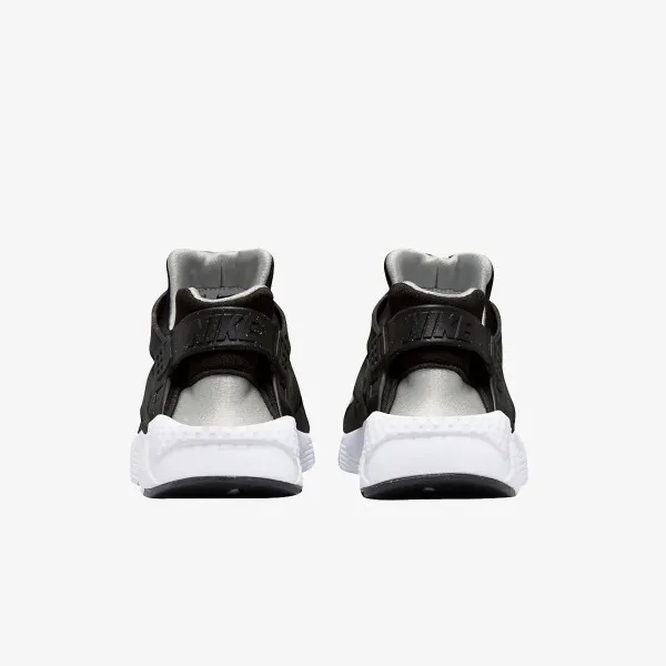 NIKE TENISICE NIKE HUARACHE RUN GS SI 