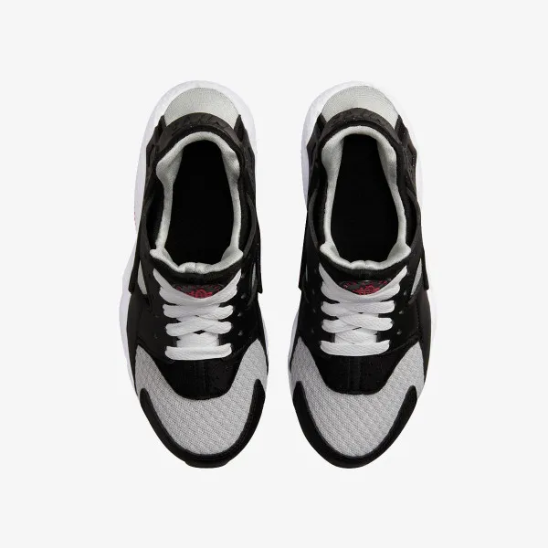 NIKE TENISICE NIKE HUARACHE RUN GS SI 