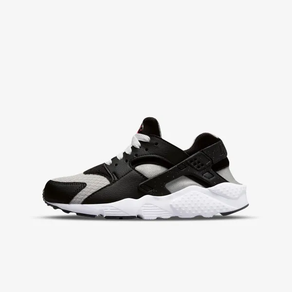 NIKE TENISICE NIKE HUARACHE RUN GS SI 