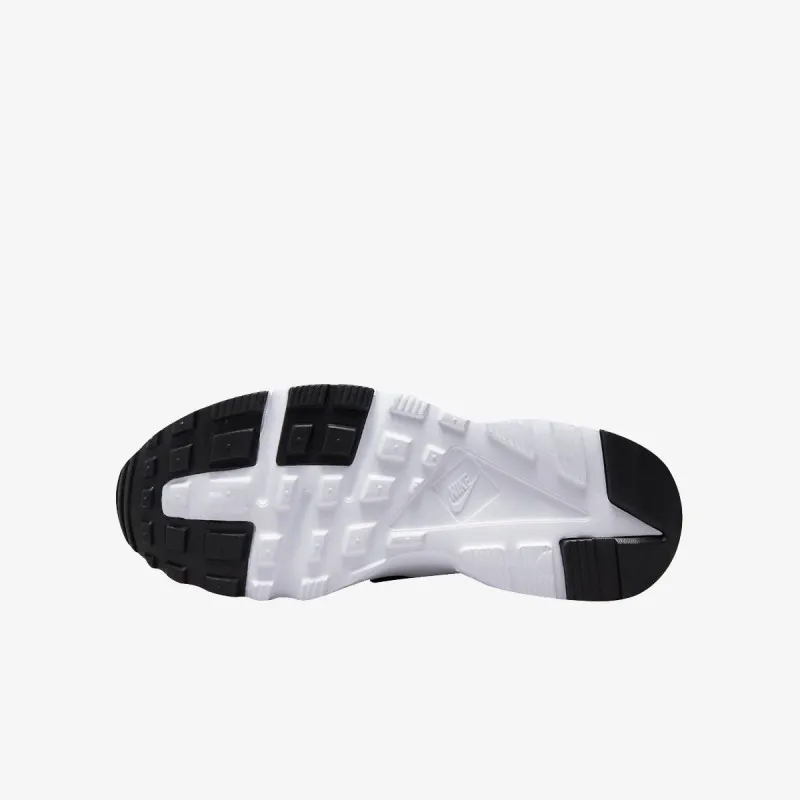 Nike NIKE HUARACHE RUN GS SI 