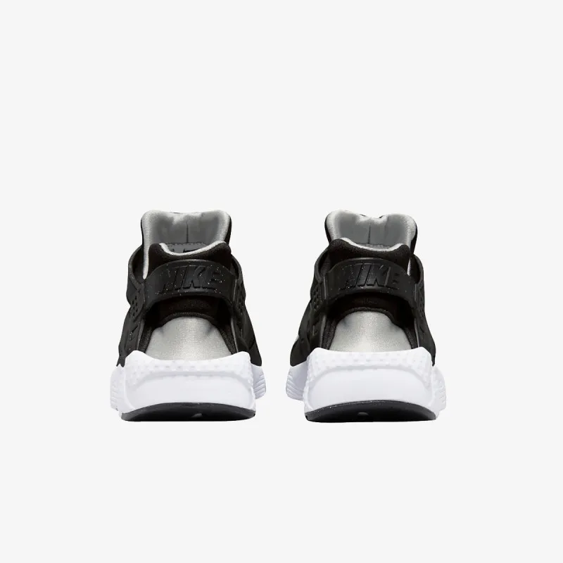 Nike NIKE HUARACHE RUN GS SI 
