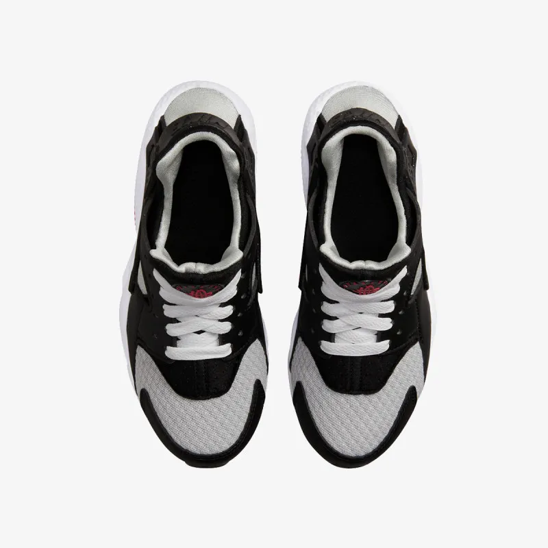 Nike NIKE HUARACHE RUN GS SI 