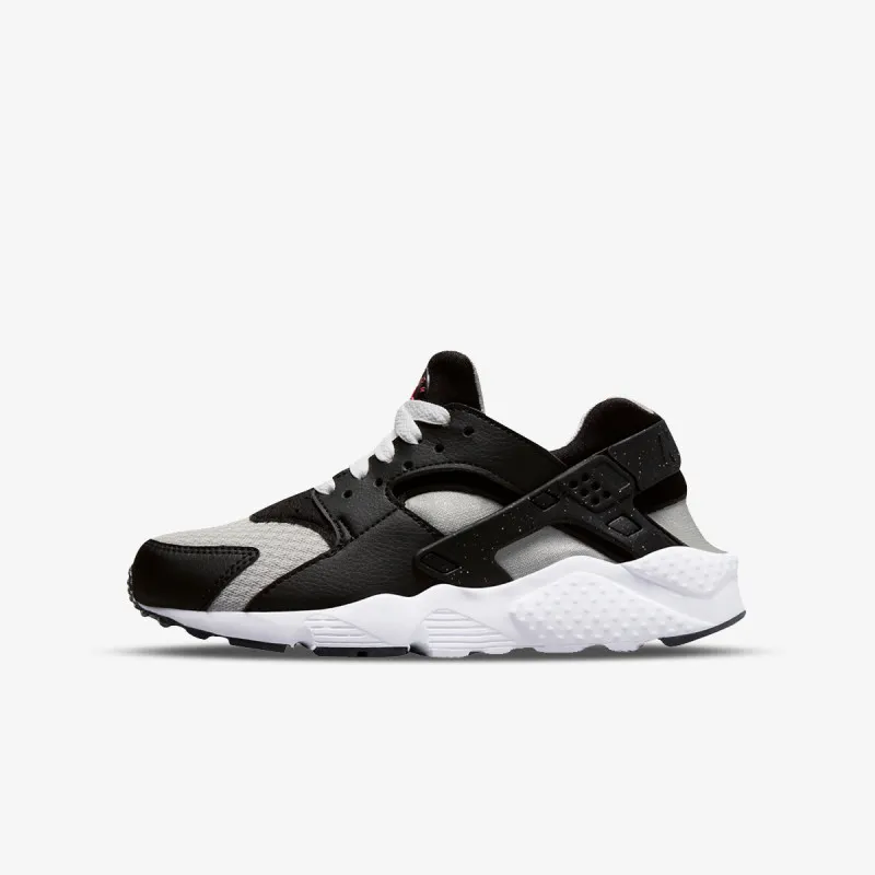 Nike NIKE HUARACHE RUN GS SI 