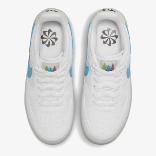 NIKE TENISICE NIKE AIR FORCE 1 CRATER GS 