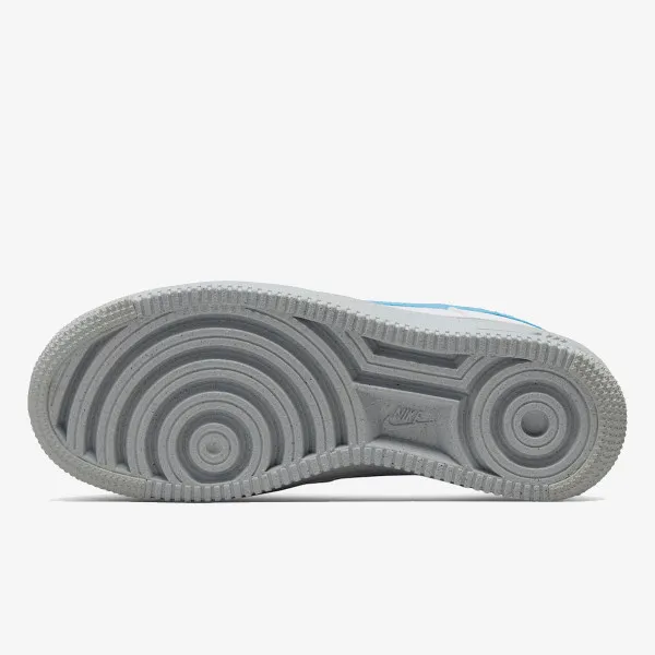NIKE TENISICE NIKE AIR FORCE 1 CRATER GS 