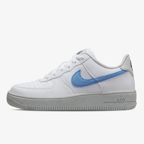 NIKE TENISICE NIKE AIR FORCE 1 CRATER GS 