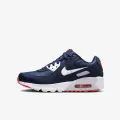 Nike Air Max 90 Leather 