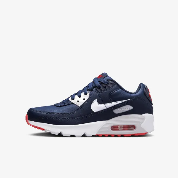 Nike Tenisice Air Max 90 LTR 