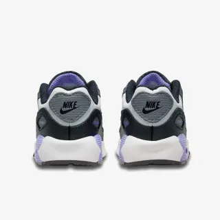 Nike Air Max 90 LTR 
