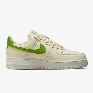 Nike W AIR FORCE 1 '07 NEXT NATURE 