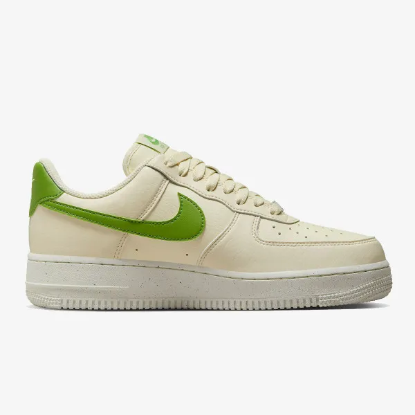Nike W AIR FORCE 1 '07 NEXT NATURE 
