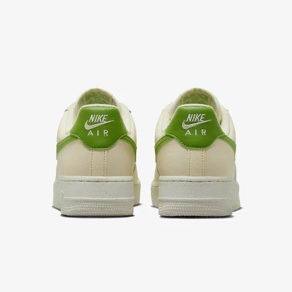 Nike W AIR FORCE 1 '07 NEXT NATURE 