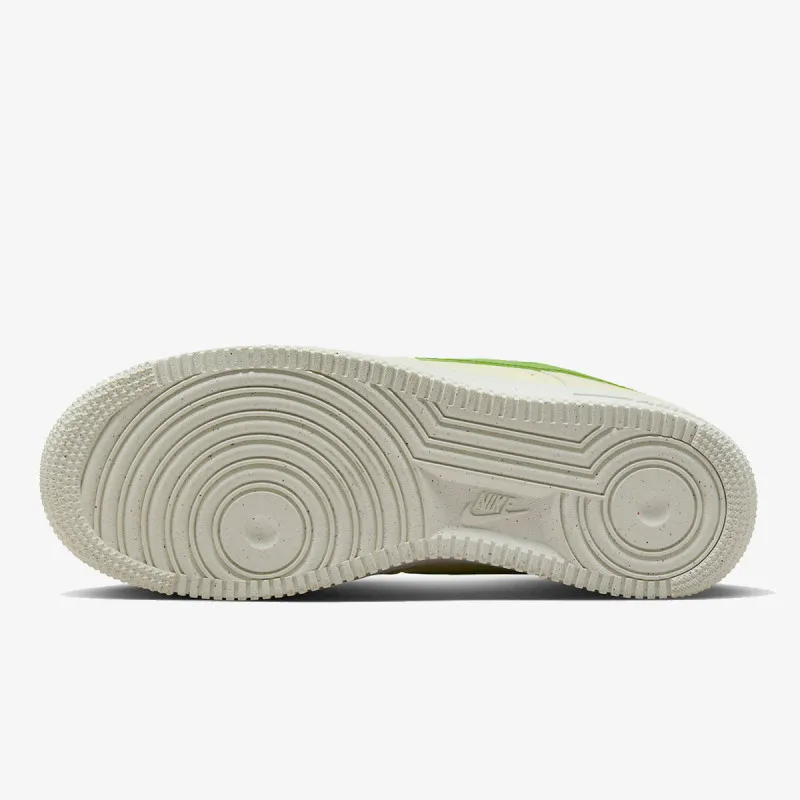Nike W AIR FORCE 1 '07 NEXT NATURE 